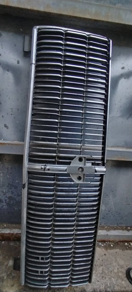 📌يتوفر أدوات سوبر سيدان ارنب
للاتصال رقم الهاتف *********** _*********** _***********
