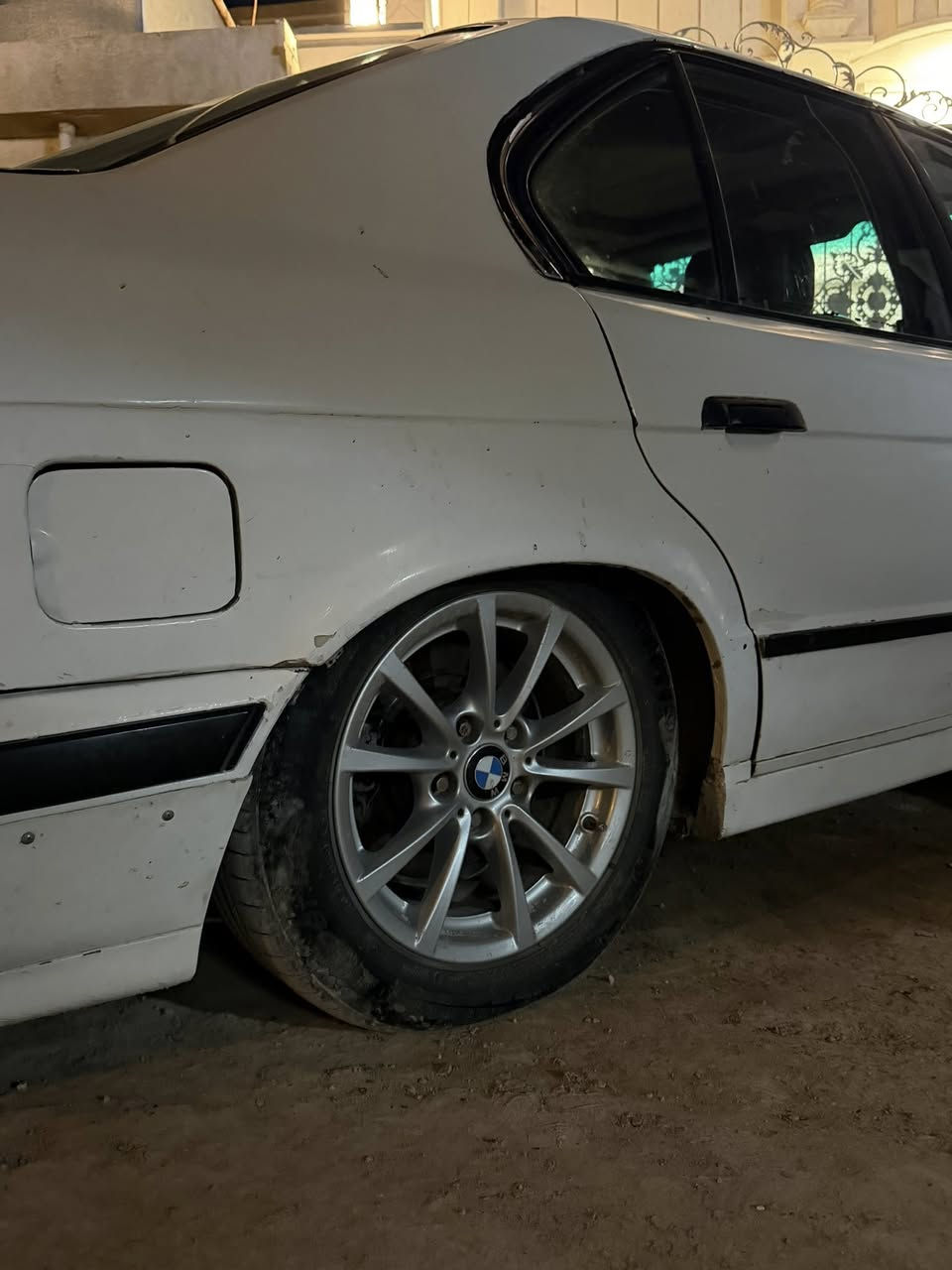 شعدكم مراوس ب ويل دزولي


**إذا كنت صاحب هذا الإعلان وتريد حذفه لأي سبب، رجاءا أرسل رسالة إلى الدعم الفني**