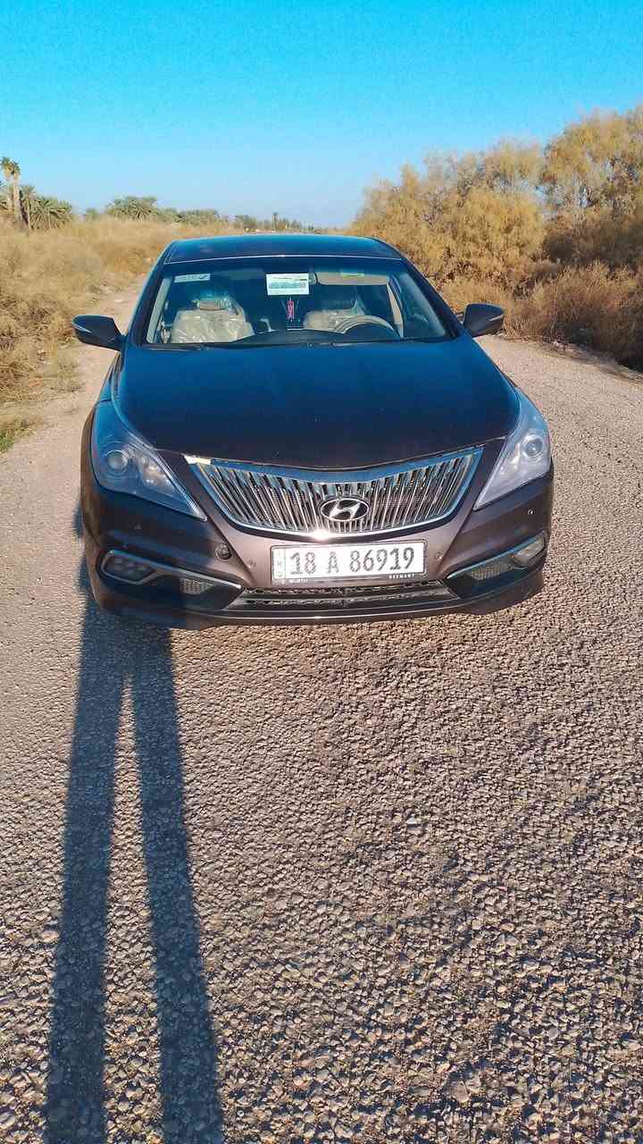 السلام عليكم سياره للبيع ازيرو موديل 2016مكينه وكير خير من الله تبريد جاهز سياره جاهزه السعر 130وبيه مجال الرقم *********** بي وتساب
