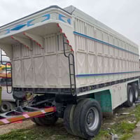 للبيع مكلف بل نشر كورك 07508470324 آسيا  07769456695