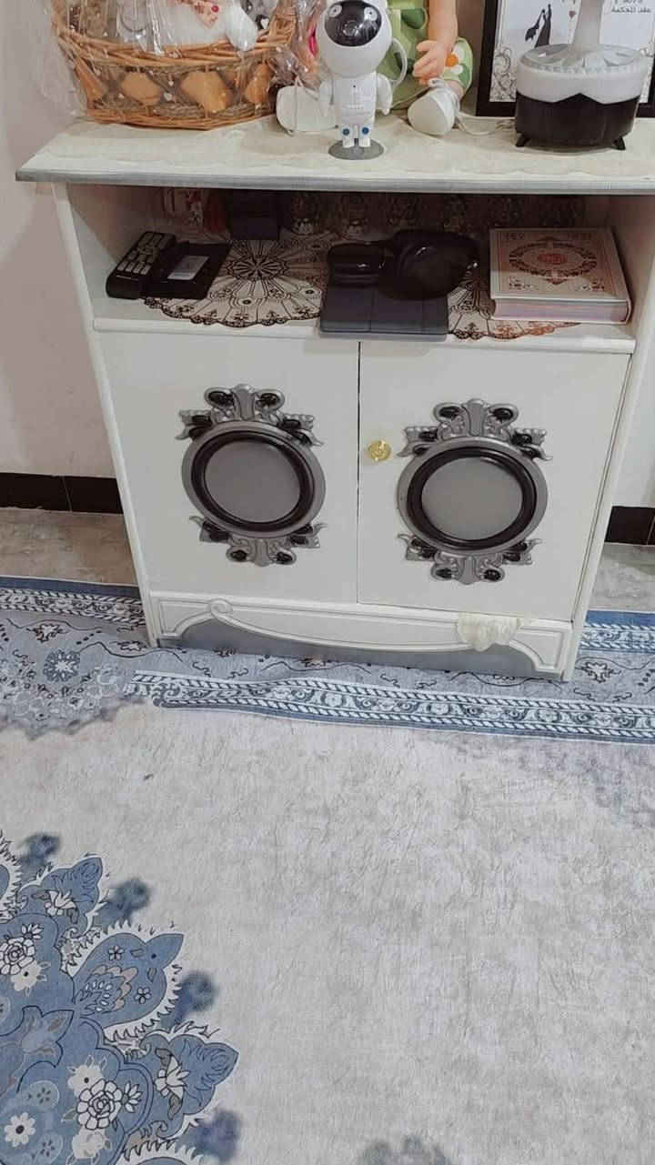 غرفه للبيع ٩٠٠ مع شد ونقل مجاني


**إذا كنت صاحب هذا الإعلان وتريد حذفه لأي سبب، رجاءا أرسل رسالة إلى الدعم الفني**