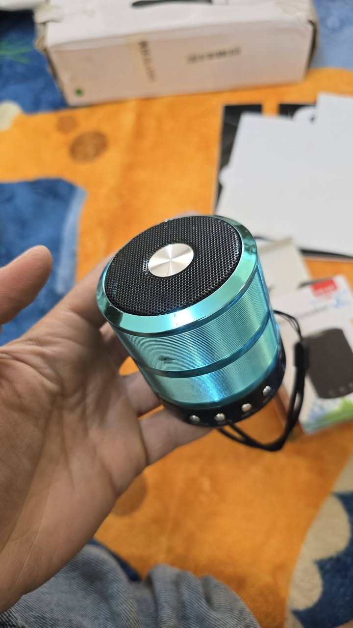 فقط ب٥


**إذا كنت صاحب هذا الإعلان وتريد حذفه لأي سبب، رجاءا أرسل رسالة إلى الدعم الفني**