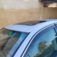 ماجسته • لون بحري • رقم بابل