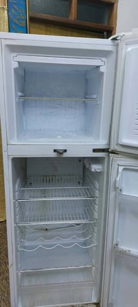 كرافت • ١٤قدم • حي القاهره