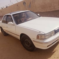 نقل • مكينة جديدة • البصرة الزبير