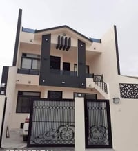 كادر صبغ • درجة اولى • كربلاء