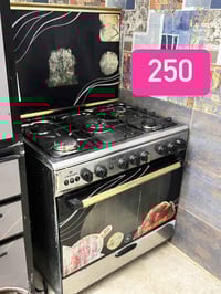 عنوان بغداد  7700173157