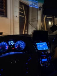 شاشه النترا • اصلي • الموصل