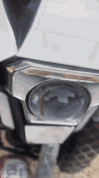 سلام عليكم اخوان ماطور شحن لبيع كشر نوع هيوشه 2021 ماطور نضافه مالتو موضح بلفديو ماطور كهربائية كلها شغاله تخم تايرات جديد  سويج و ريمود ستفسار اكثر تصال على رقم تليفون *********** زيد رائد القيسي @إشارة
