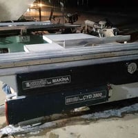 للبيع قضاءالخالص حجم 3800تركي موديل 20019 سعر 07701804109