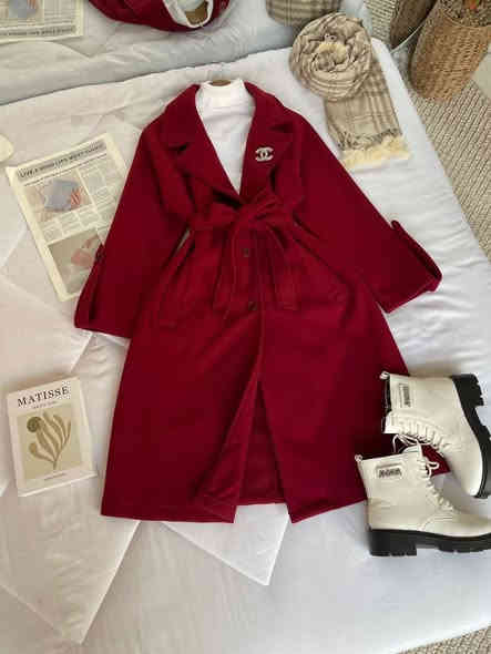 جديدنا اليوم 
الأستفسار آكتر واتساب ‭0787 592 8266‬
ترانج چوخ   خاص😍 

بدي هاينك 

يلبس ٣٨ ٤٠ ٤٢ ٤٤ ٤٦
