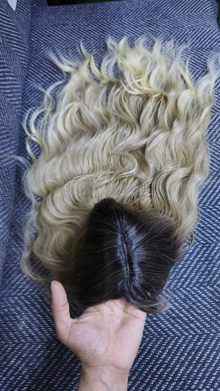 باروكات ألياف درجه اولى سعر قطعه وحده 15الف


**إذا كنت صاحب هذا الإعلان وتريد حذفه لأي سبب، رجاءا أرسل رسالة إلى الدعم الفني**