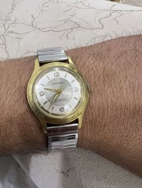 الماني • فنتج • قطر ٣٢