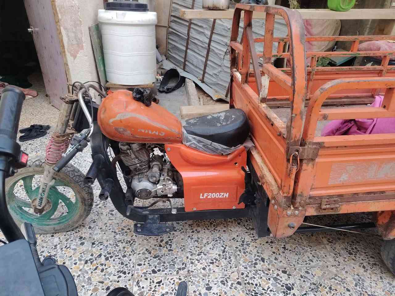 متاح. سلام عليكم. ستوته. البيع
بدون. وراف. يبفان. ميسان لمجر لتصل***********
