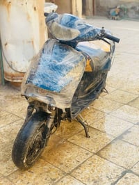 مكينه١٠٠ • خبط • كفرات كامله