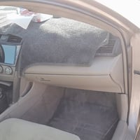 ٦ سلندر • ٢٠٠٧ • فوول مواصفات