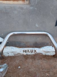 قطع غيار • دعامية • ناصرية