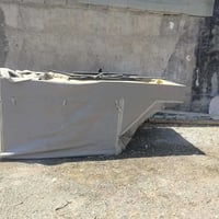 مجال • ديكور منزلي