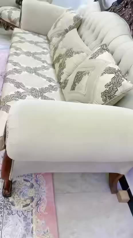 مليون ونص وبيهم مجال قنفات تركي درجه اوله جدد ستعمال شهر


**إذا كنت صاحب هذا الإعلان وتريد حذفه لأي سبب، رجاءا أرسل رسالة إلى الدعم الفني**