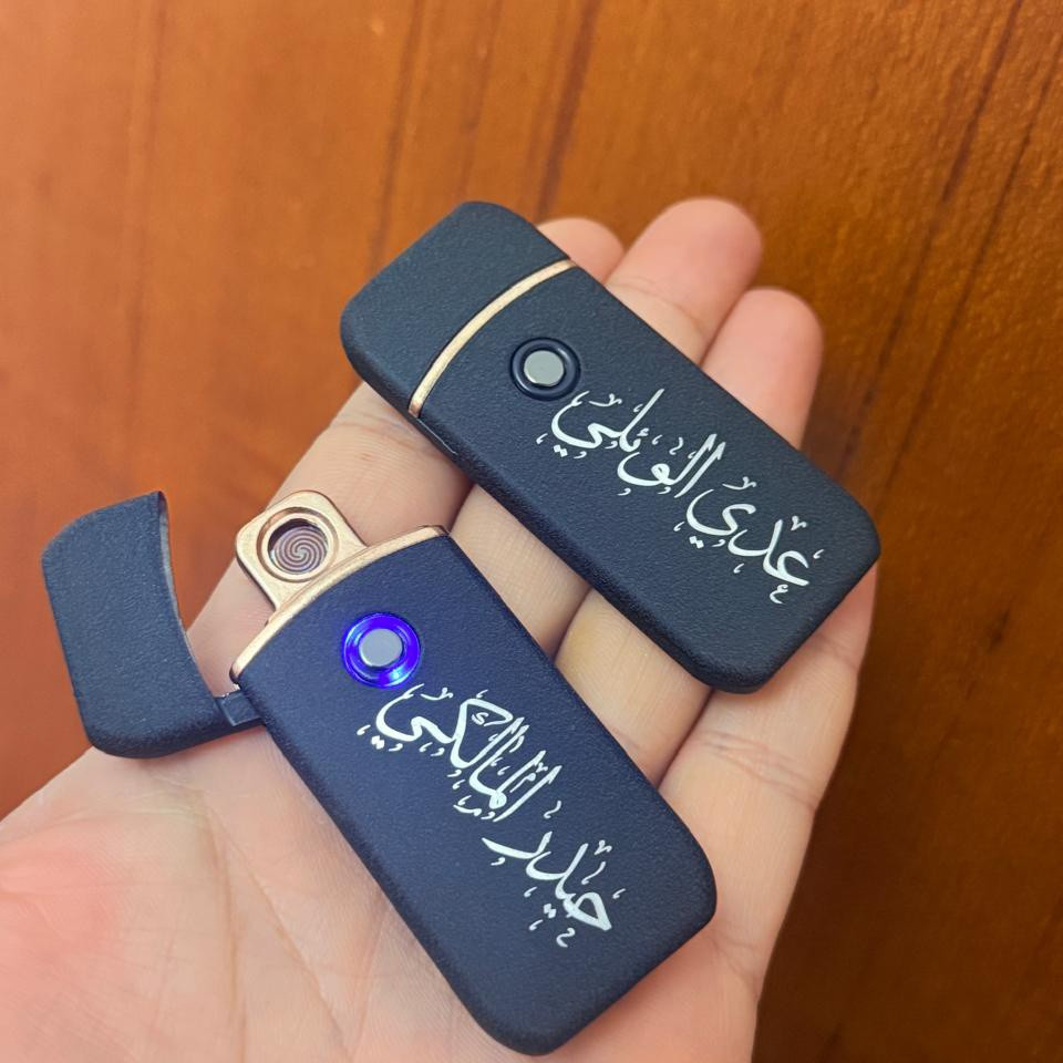 جداحة مع حفر كتابه حسب الطلب 
❤قدم افضل هدايا لاحبائك ❤ 
 ( واتساب للحجز‏ *********** ‏))

صياغة حسب الطلب (#ميدالية_بروش_طفال_اسماء_حسب_الطلب_بروش_سبحهالنقش_على_حسب_الطلب🦋❤️

زورو موقع المحل
مجوهرات وفضيات علي عصام 
واسط/قضاءالحي/سوق الصاغه مقابيل الصايغ حسن هداب موجود واتساب 
***********
