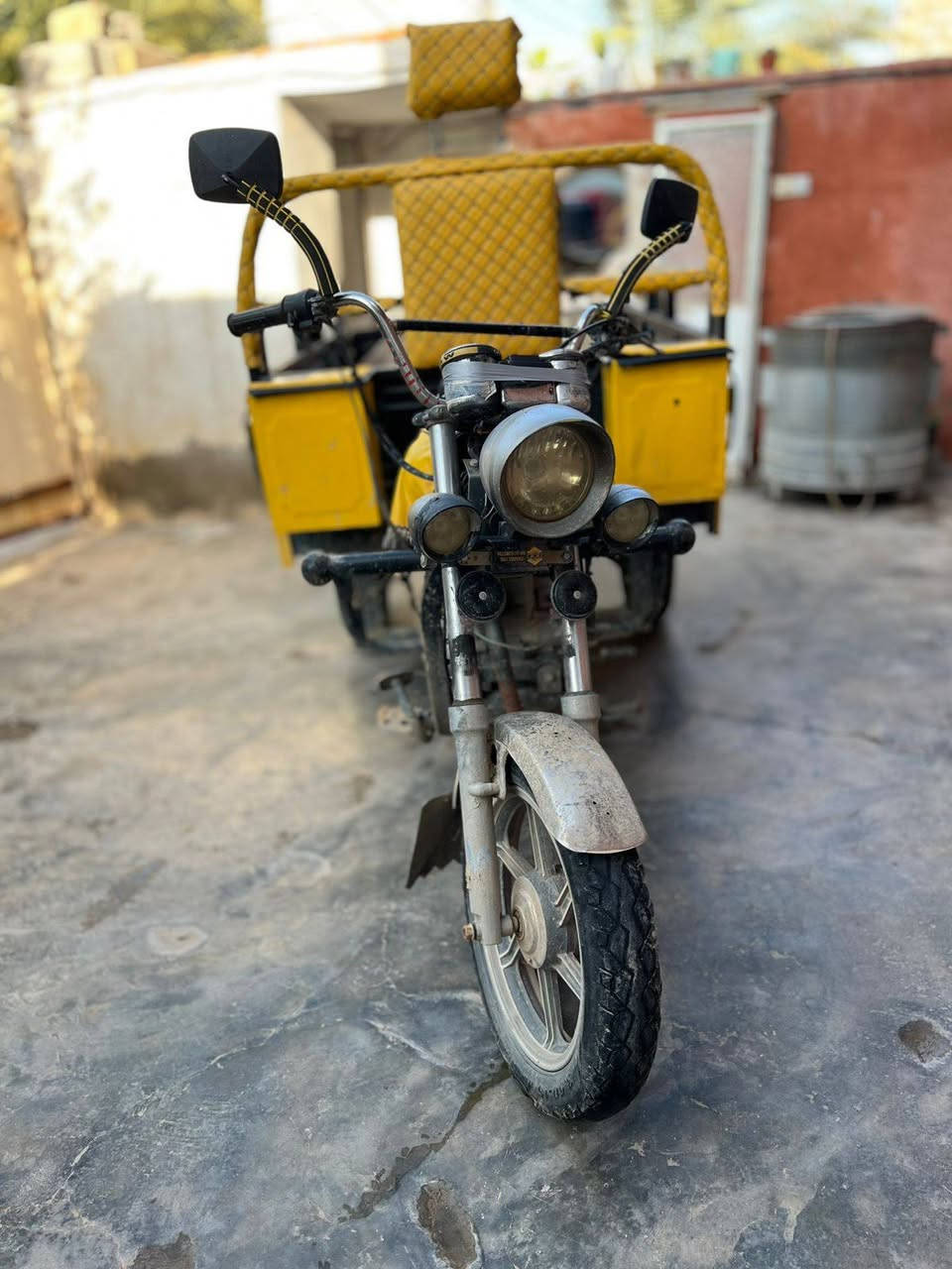 ستوته لبيع موديل 20اوراق
شماليه***********
