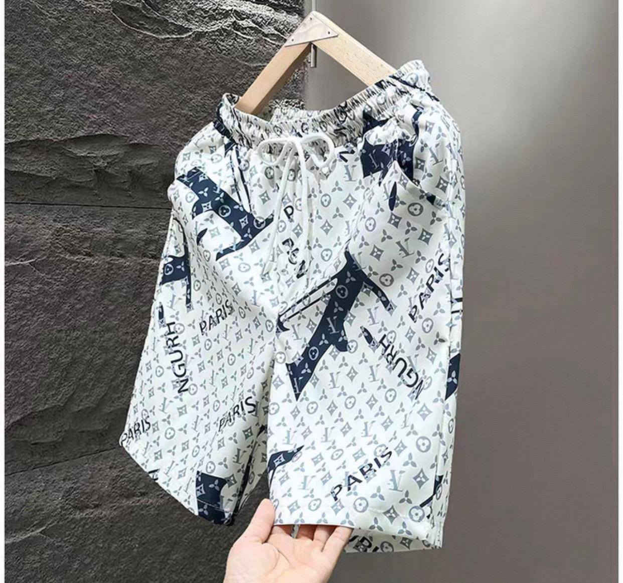 برموده صيني كوالتي عالي 
سعر درزن 72
ازياء علي الطيب 
جمله مفرد


**إذا كنت صاحب هذا الإعلان وتريد حذفه لأي سبب، رجاءا أرسل رسالة إلى الدعم الفني**