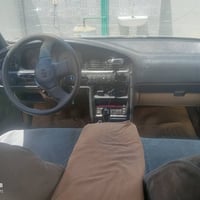 النترا دمعه • موديل ١٩٩٥ • الخالص