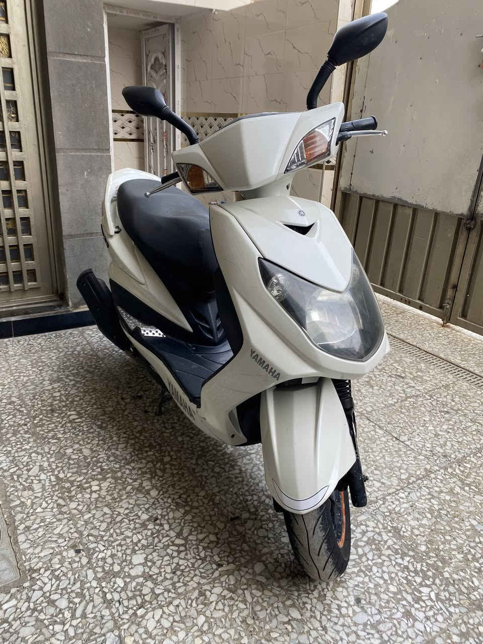 سكنس فحل كابريتر رمبه كفاله عامة سعرها٨٥٠  مكاني بغداد ‭٠٧٧٨ ٣٦٠ ٣١٢١‬
