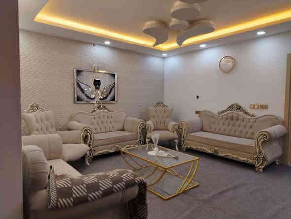 400الف مكان اربيل 
***********واتساب
