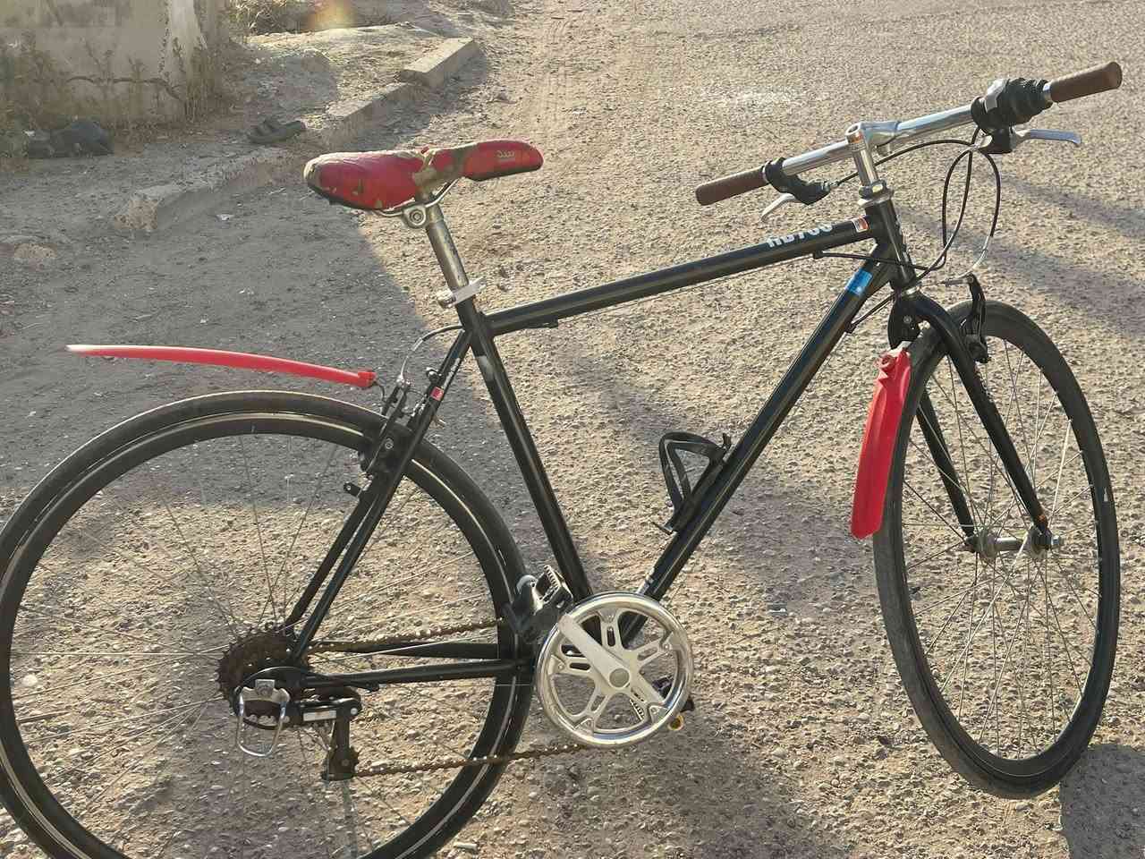 السلام عليكم باسكل C700 للبيع نضافه فول المكان بغداد الدوره الرقم ‪***********‬
‪
