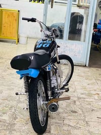 شباب دراجه للبيع2021 اصولي مو سكنر سعرها خاص شراي يتصل07811716133