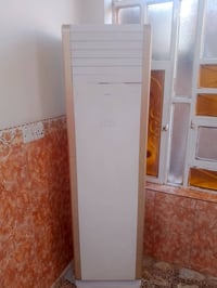 سبليتر • ستلايت