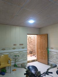 زراعي • ١٢٠م • قرب مجمع زيتونه