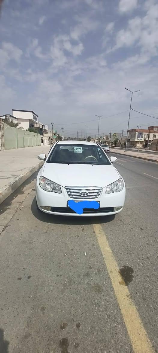 سلام عليكم ꧂ سياره النترا موديل 2011 فول بدون فتحه شرط المحرك والكير رقم اربيل سنويه وهزه كلو جديد مكان الموصل حي صدام رقم الهاتف ‏‪***********‬‏ وتساب لا اتواجد ع الماسنجر وباقي التفاصيل خابر ودلال
