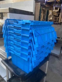 تجهيزات مطاعم • جملة ومفرد • توصيل محافظات