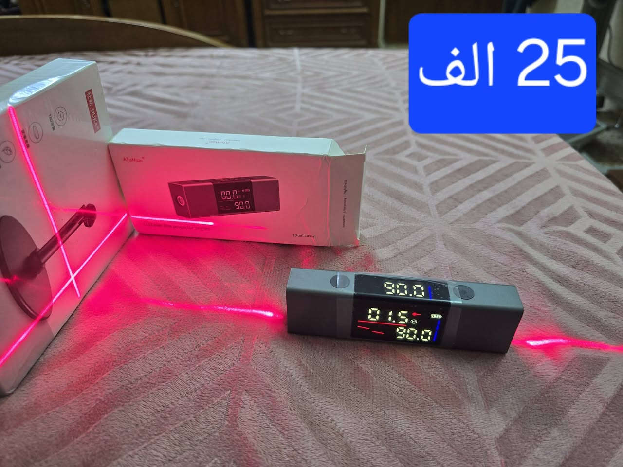 السلام عليكم 
عدد ومواد اسعار مناسبة موجودة داخل الصور
لمزيد من المعلومات الاتصال على 
*********** او واتساب
