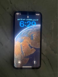 آيفون ١١ برو • ٢٥٦ • مبدل شاشة