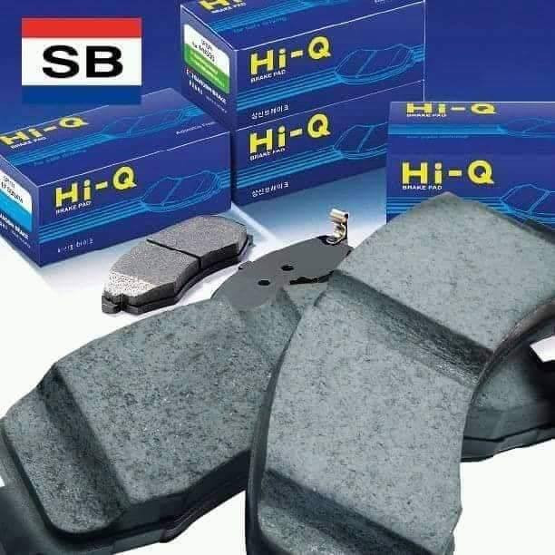 .                       #حسين_للجمله 

          لتجارة الادوات الاحتياطيه للسيارات 

                    (  هيونداي    $    كيا  )

    ( النترا  $  اكسنت  $  افانتي  $  سوناتا  $  اوبتيما )

  ( سنتافي $  سورنتو  $ توسان $  سبورتج $ موهافي )

                            حداده عامه 

               بأسعار الجمله و المفرده

العنوان : البصرة _  الجنينه _  شارع التجاري 

***********     حسين علي الرمضان
***********      محمد علي الرمضان
