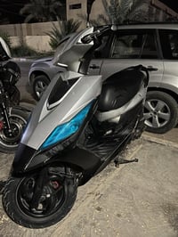 نحله • ٢٠١٤ • مكمرك