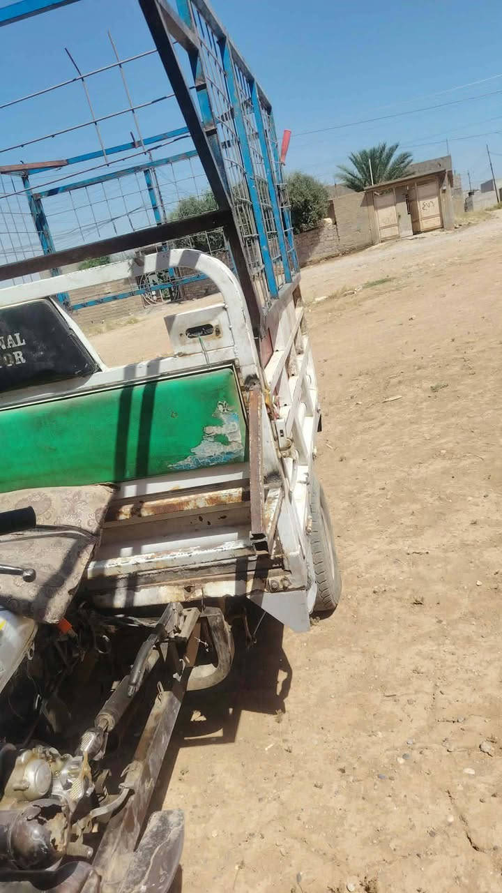 ستوته للبيع 2020 محرك 21 السعر 850
مكان العبور


**إذا كنت صاحب هذا الإعلان وتريد حذفه لأي سبب، رجاءا أرسل رسالة إلى الدعم الفني**