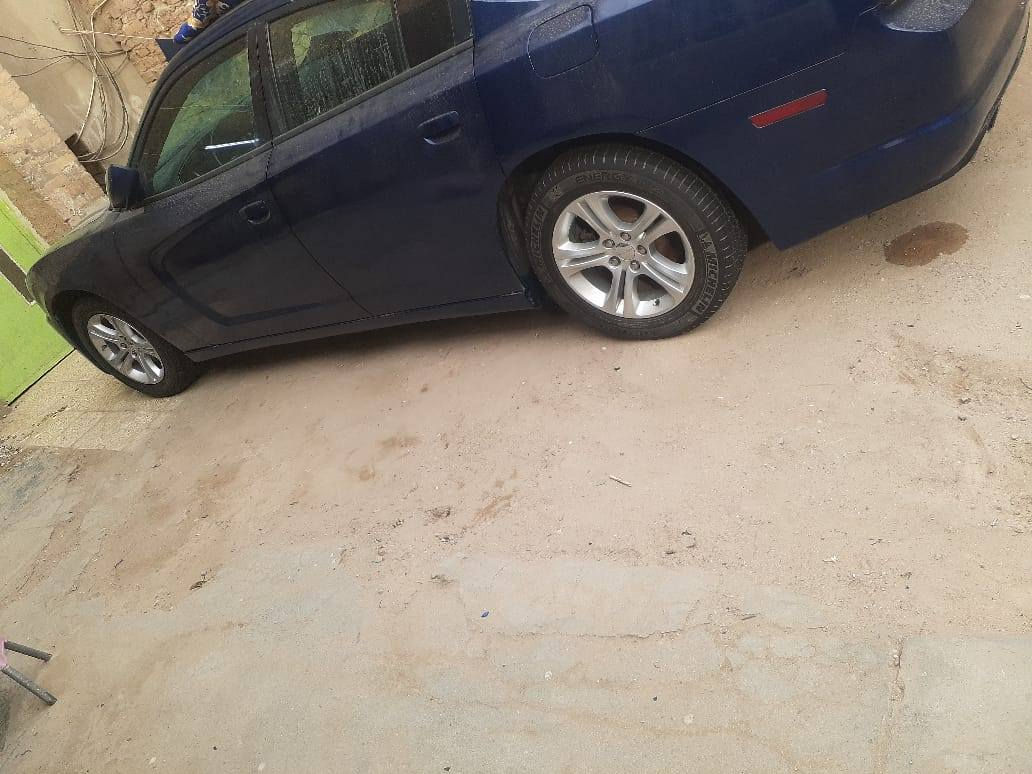 مرحبا اخواني الكرام سيارة جارجر موديل 2014 كيرمكينة أكسل جدد السعر 50وبي مجال وترهم مراوس بتكسي اليحب يتفضل خاص ويدلل مكان السيارة حلة كص قمارة ادوات مرقم اربيل اصليات


**إذا كنت صاحب هذا الإعلان وتريد حذفه لأي سبب، رجاءا أرسل رسالة إلى الدعم الفني**