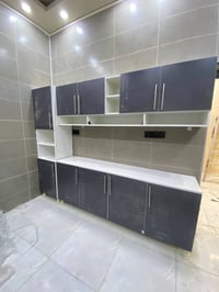 مترين ونص • سنك ١٢٠سم • توصيل مجاني