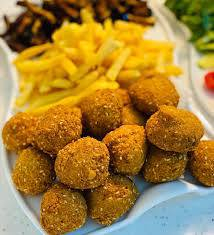 خلفه فلافل جام خانه بركر خلفه ثرم خلفه مقبلات هذا رقمي *********** واساب تصال بي رقمي
