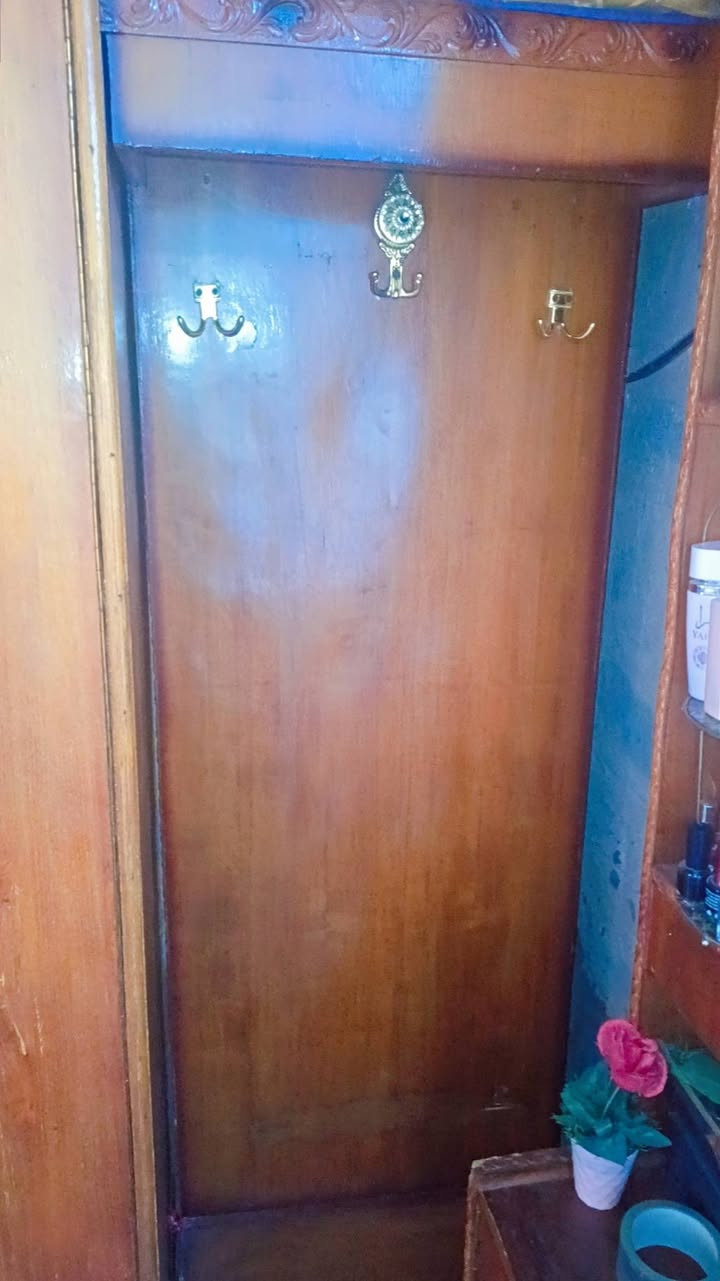لبيع


**إذا كنت صاحب هذا الإعلان وتريد حذفه لأي سبب، رجاءا أرسل رسالة إلى الدعم الفني**