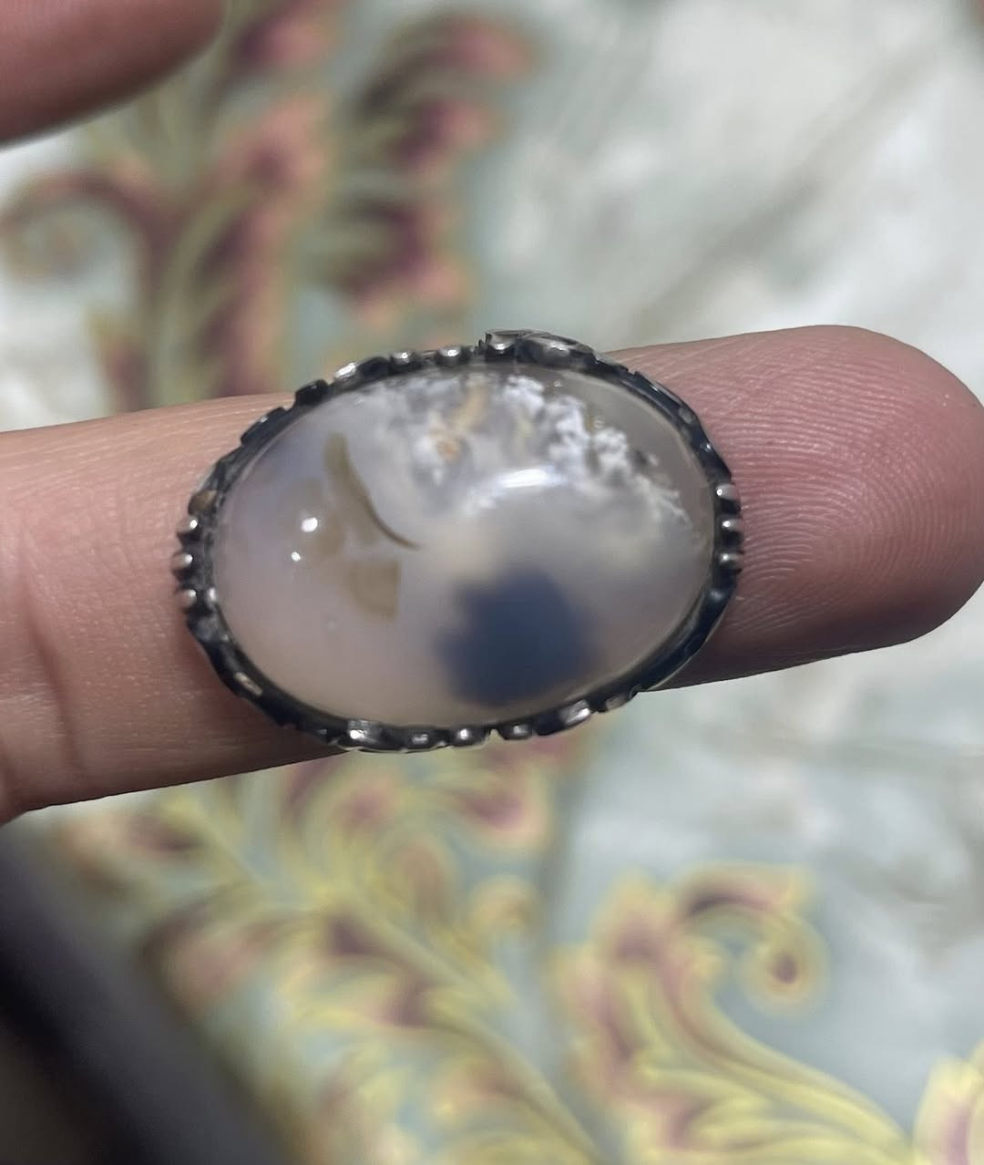 مراوس ب أ زغر


**إذا كنت صاحب هذا الإعلان وتريد حذفه لأي سبب، رجاءا أرسل رسالة إلى الدعم الفني**