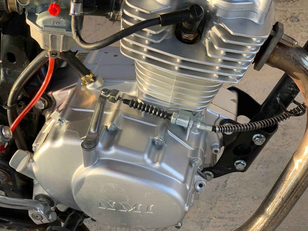 كلك كلك للبيع كله 25 شلامجه اصلي ترهم مراوس بنضيف اتصال ع رقم *********** لحد يعامل بس شراي يتفضل خاص
