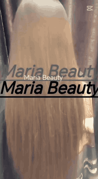 بروتين امريكي للشعر نتيجه جنن😍🔥 العنوان حي الوحده  رقم التواصل  077087...