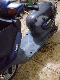 منغولي ام السلة • ٢٠٢٣ • نضيفة