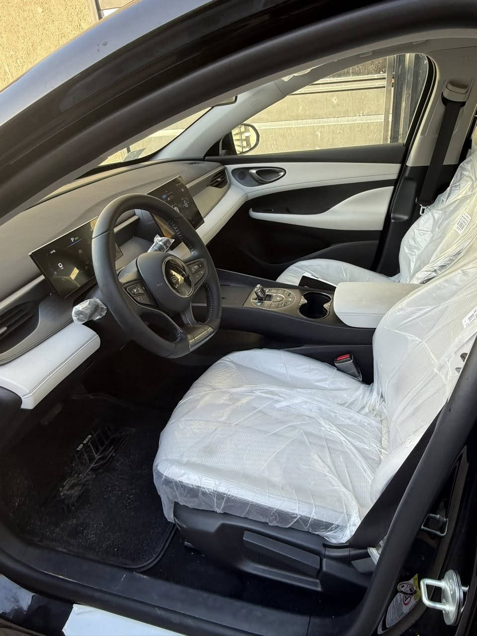 مرقم كامل كل غراظه وياه السعر. اتصال ***********
