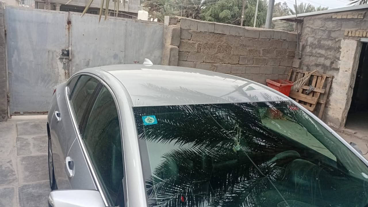 سلام عليكم ماليبو موديل 2018فول عده الفتحه 5 بصمات دبل كزوز جلد كشنات كهرباء عدد 2 شاشه كاميرا تخم تاير صدر جديد باتري جديد غرفه جديده حادث جاملغ ودعاميه السعر 89 جاهزه تبريد ثلج رقم جديد *********** حادث جاملغ داعاميه
